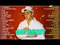 Bad Bunny Top Playlist 2023 - Bad Bunny Exitos - Bad Bunny Mix 2023 - Best Songs of Bad Bunny