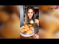 Mandazi (East African Coconut Doughnuts) | Easy yeast free vegan doughnut recipe