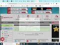 Live withdraw - serf click-teaserfast-Aviso-Ltcautmining-paying ptc sites-Urdu-Hindi -Eng.