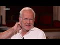 HARALD SCHMIDT im Gespräch mit Peter Fässlacher