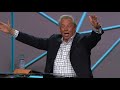 Winning our World for Christ (John Maxwell)