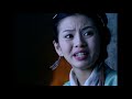 【ENG DUB】 Chinese Paladin Ep 11 | Popular Chinese Adventure Fantasy Drama