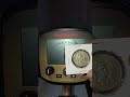 Goldfinder Fs2 ID de algunas monedas de mi coleccion