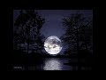 Clair de Lune 8-bit Version