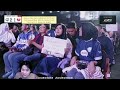 EVOS BENER2 MENOLAK JADI JURU KUNCI!! 2 TEAM RAKSASA LANGSUNG DITARIK TURUN!! - EVOS VS BTR MATCH 3