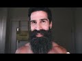 How to Shape Beard with a Beard Shaper #beard #beardstyle