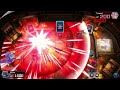 Tier 1 SnakeEye/FireKing Beat By Meta Destroyer Mikanko: Yugioh MasterDuel