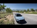 Forza Horzion 5 2020 Hyundai I30 N