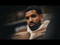 Drake x Jay Z Type Beat 2022 - 