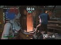 Resident Evil Resistance - Jill #47