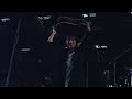 Mr.Children「HANABI」from 30th Anniversary Tour 半世紀へのエントランス - 2022.6.19 YANMAR STADIUM NAGAI -