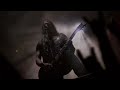 Rotting Christ - All for one -(Official Video)