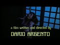 Retro Trailer No.4 - Inferno