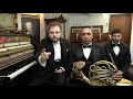 7 French Horn Lines You've Heard