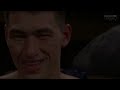 Dmitry Bivol (Russia) vs Joe Smith Jr (USA) | Boxing Fight Highlights HD