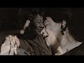 Ella Fitzgerald - Laura