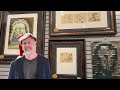 [4k] Inside the WORLD FAMOUS Gold & Silver Pawn Shop | Pawn Stars Las Vegas