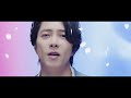 TOMOHISA YAMASHITA - 'Sweet Vision' MV