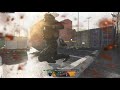 I CAN'T MOVE | Modern Warfare 2019 Gameplay