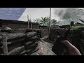 RS2: Vietnam... some bugs make you RAGE