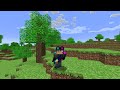 A Nostalgic New Beginning in Alpha Minecraft! | EvoSMP Ep.1