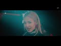 HYO 효연 & 3LAU 'Punk Right Now' MV