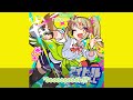 Idol Break All (feat. IOSYS) by Kayano Futaba (VA:Horikoshi Sena)【Denonbu/EN Subs】