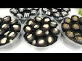 DELICIOUS CHOCOLATE CAKE KG FLOUR COMES THIS MUCH | Eid Cakes