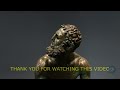 Masterpieces of ancient Rome . Roman national museum. Palazzo Massimo. Ela bros. Vlog 73. Akura.