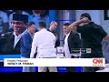 Komika: Warga Jakarta Butuh Pemimpin yang Bukan Heru Budi | Political Show