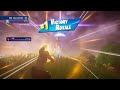 Fortnite montage. Song:No role modelz by j. Cole #fortnite #fortnitemontage #youtube @Sageyiscool