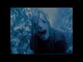 Slipknot - Spit It Out [OFFICIAL VIDEO] [HD]