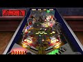 Let's Play: The Pinball Arcade - Gladiators (PC/Steam)