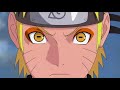 Naruto [AMV] - 