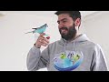 Budgie Care | How to Tame, Gain Trust Compilation