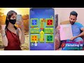 ludo talent me ladki se baat kaise kare | ludo me friend ke sath online kaise khele #Ludokingtz