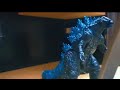 godzilla test 3 (im getting good)