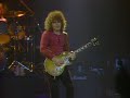 REO Speedwagon - Take It on the Run (Video Version)