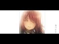 サイレントマジョリティー /欅坂46 ₍covered by Nijisanji₎