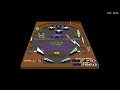 MASTERTRONIC COLLECTION - 3D PINBALL - C64 1989