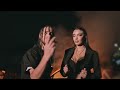 Princ1 - Sekret (Official video 4K)