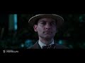 The Great Gatsby (2013) - Beautiful Little Fool Scene (1/10) | Movieclips