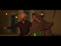Phull Te Khushbo (Official Video) - Satinder Sartaaj | Neeru Bajwa | Shayar | New Punjabi Songs 2024