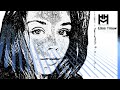 Elise Trouw - How To Get What You Want / HTGWYW (eclectic remix)