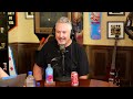 Are You Garbage Comedy Podcast: Harland Williams!