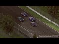 iRacing - Nurburgring Nordschleife with 30 AI cars