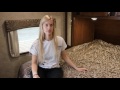 RV Mattress Upgrade! (From Amazon!) #rvlife