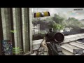 BF4 Montage 2