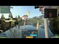 Ultimate Fishing Simulator Gameplay #ultimatefishingsimulator #fishinggames