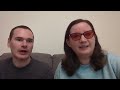 Ben & Sarah Try Trip CBD Drinks | CBD Edible Reviews